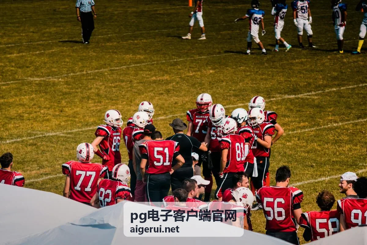 pg电子客户端官网功能模块卡片
