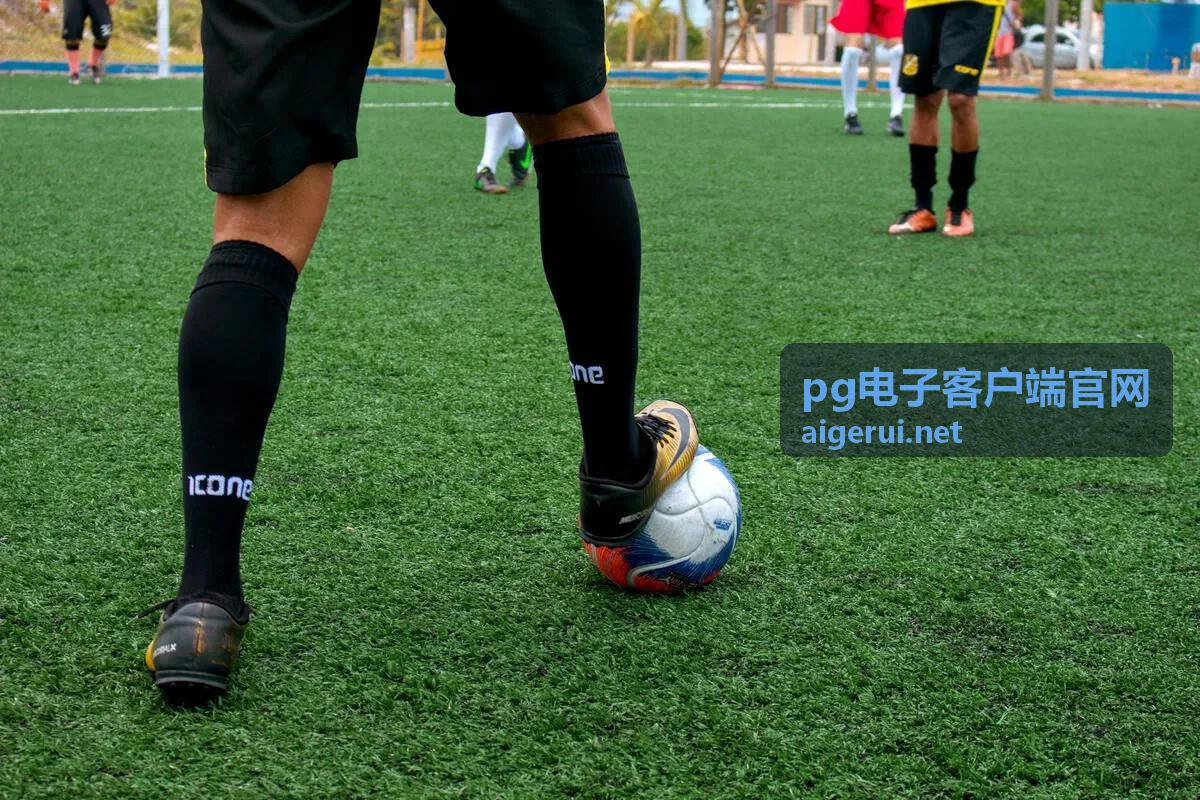 pg电子客户端官网 服务支持